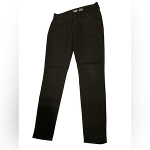 Black Denizen Levi’s Jeans